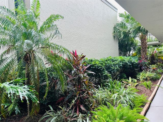 6365 BAHIA DEL MAR BOULEVARD 506, St Petersburg, FL 33715