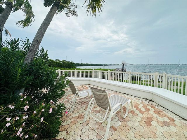 6365 BAHIA DEL MAR BOULEVARD 506, St Petersburg, FL 33715