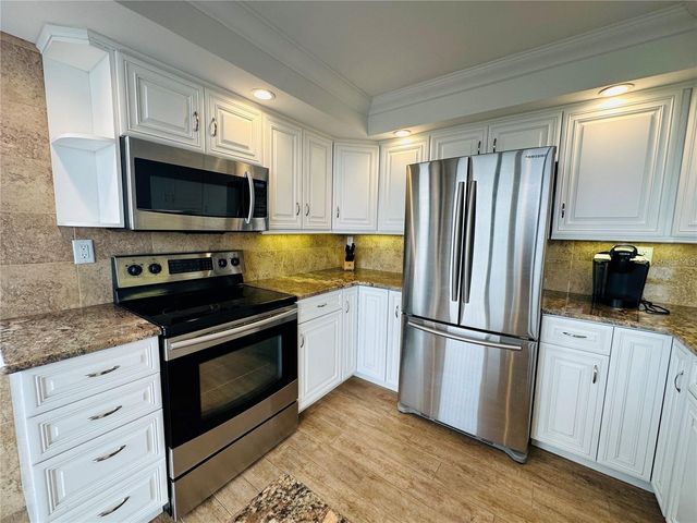 6365 BAHIA DEL MAR BOULEVARD 506, St Petersburg, FL 33715