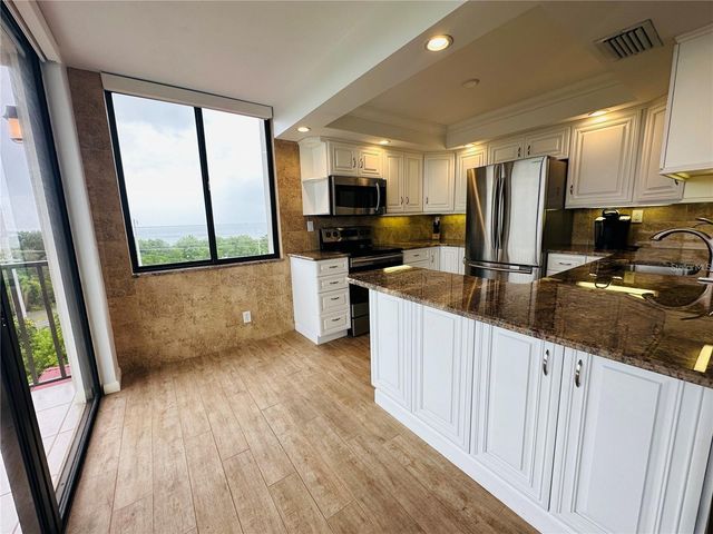 6365 BAHIA DEL MAR BOULEVARD 506, St Petersburg, FL 33715