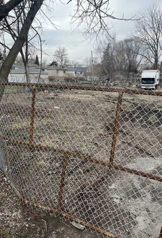 2004 139th Street, Blue Island, IL 60406