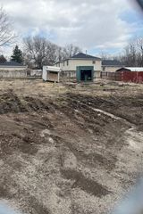 2004 139th Street, Blue Island, IL 60406