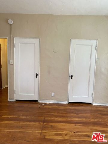 476 Landfair Avenue 104, Los Angeles, CA 90024