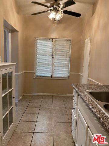 476 Landfair Avenue 104, Los Angeles, CA 90024