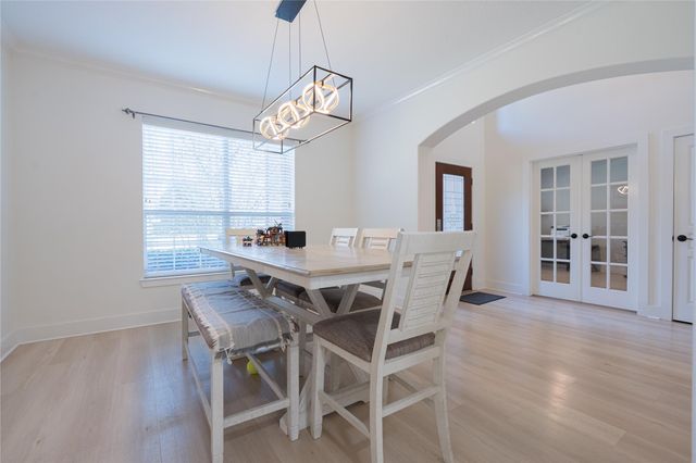 22 Regan Court, Woodland, TX 77382