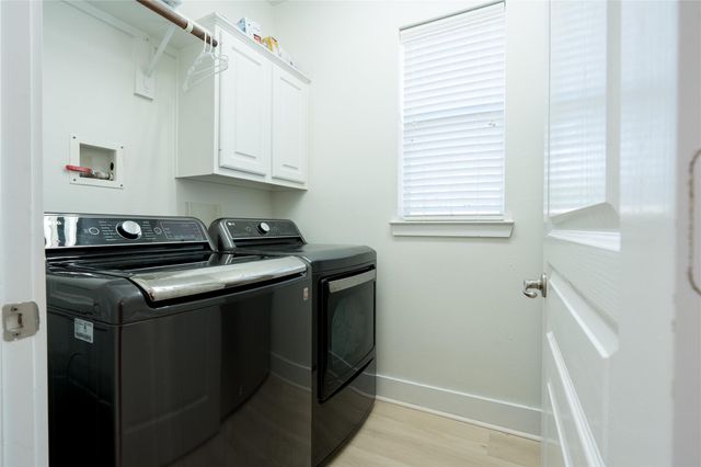 22 Regan Court, Woodland, TX 77382