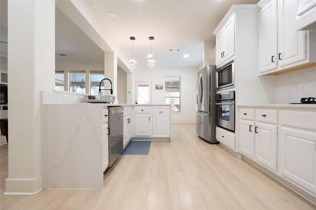 22 Regan Court, Woodland, TX 77382