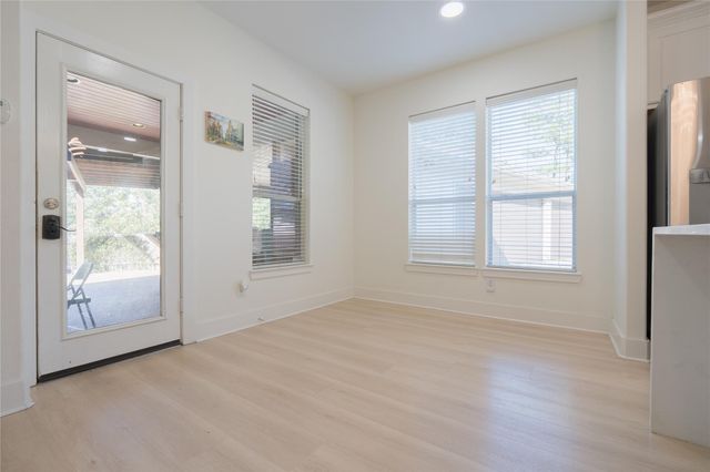 22 Regan Court, Woodland, TX 77382