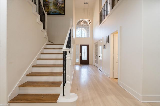 22 Regan Court, Woodland, TX 77382