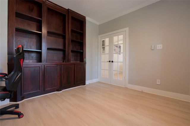 22 Regan Court, Woodland, TX 77382