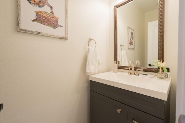 22 Regan Court, Woodland, TX 77382