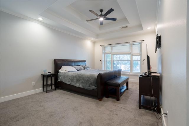 22 Regan Court, Woodland, TX 77382