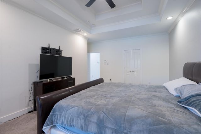 22 Regan Court, Woodland, TX 77382