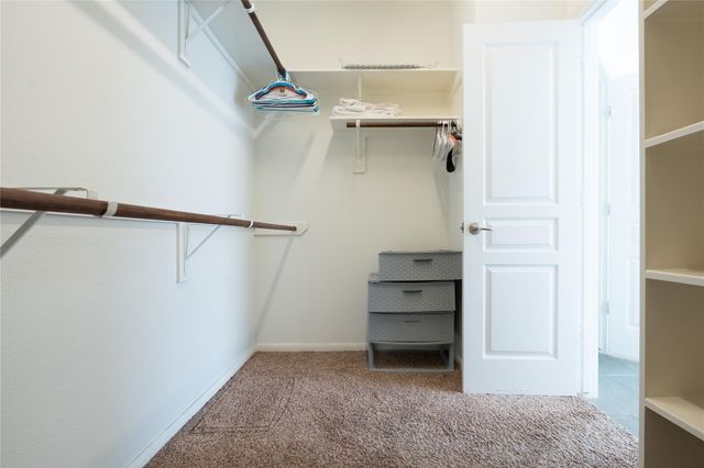 22 Regan Court, Woodland, TX 77382