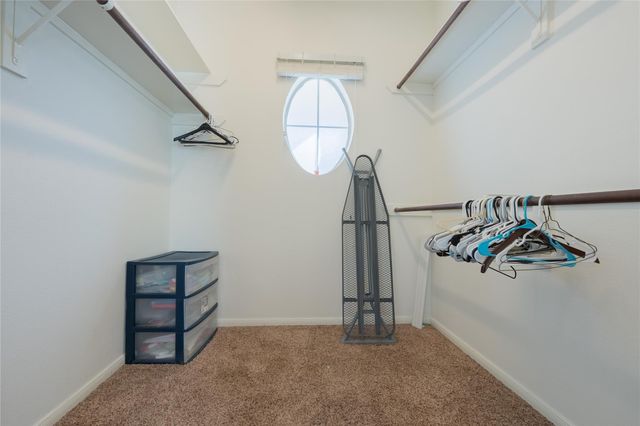 22 Regan Court, Woodland, TX 77382