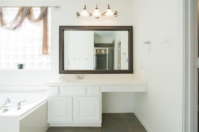 22 Regan Court, Woodland, TX 77382