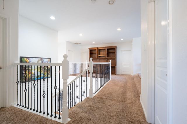 22 Regan Court, Woodland, TX 77382