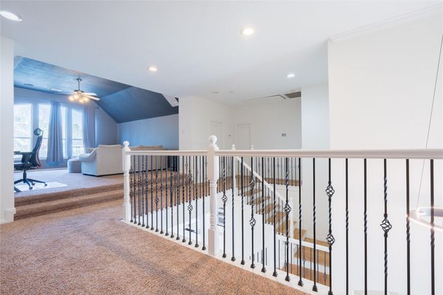 22 Regan Court, Woodland, TX 77382