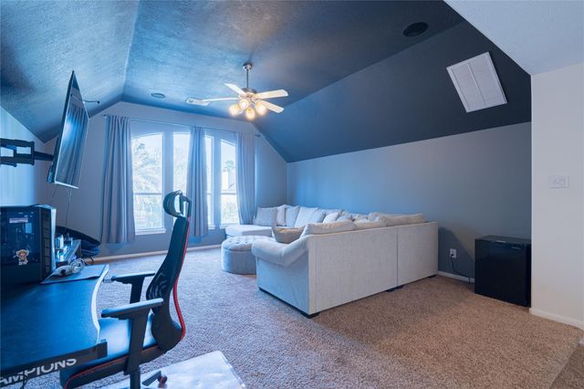 22 Regan Court, Woodland, TX 77382