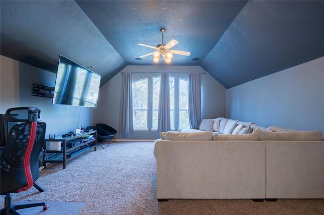 22 Regan Court, Woodland, TX 77382