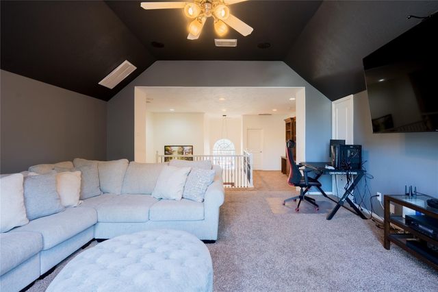 22 Regan Court, Woodland, TX 77382