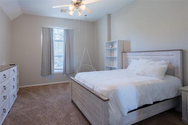 22 Regan Court, Woodland, TX 77382