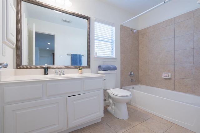 22 Regan Court, Woodland, TX 77382