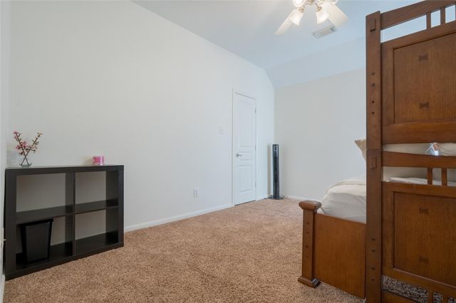 22 Regan Court, Woodland, TX 77382