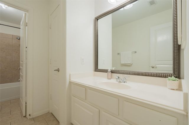 22 Regan Court, Woodland, TX 77382