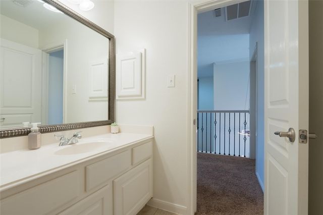 22 Regan Court, Woodland, TX 77382