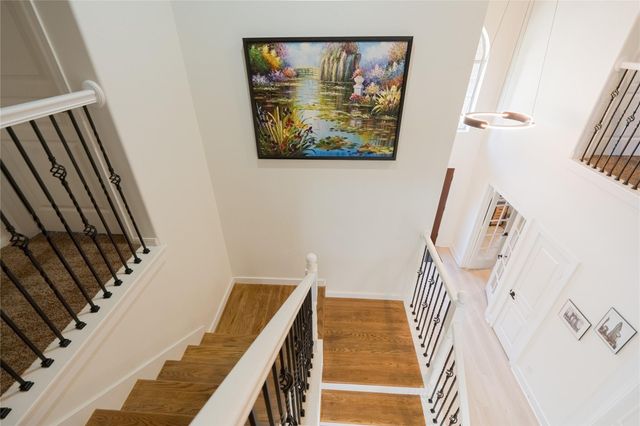 22 Regan Court, Woodland, TX 77382