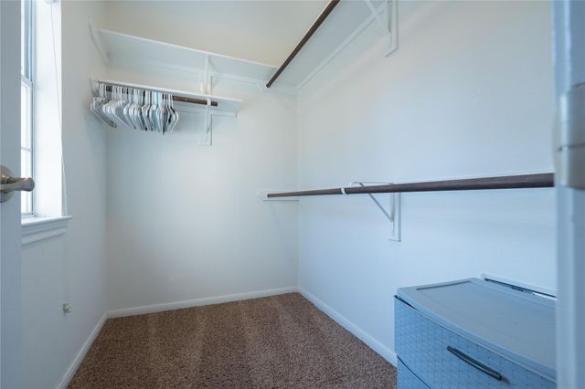 22 Regan Court, Woodland, TX 77382