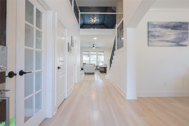 22 Regan Court, Woodland, TX 77382