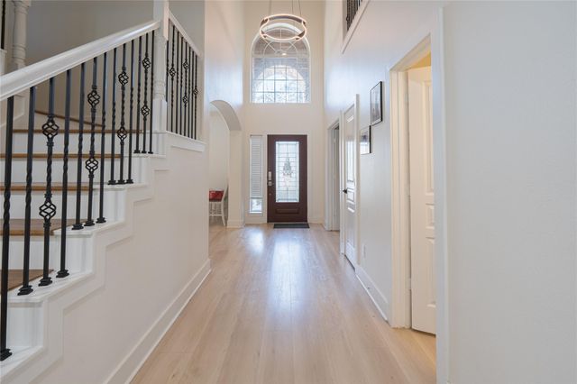 22 Regan Court, Woodland, TX 77382