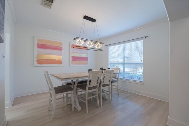 22 Regan Court, Woodland, TX 77382