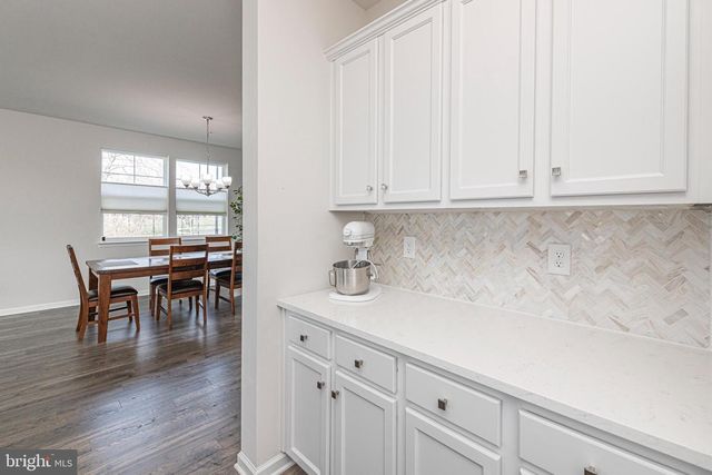 17 EGRET WAY, Phoenixville, PA 19460