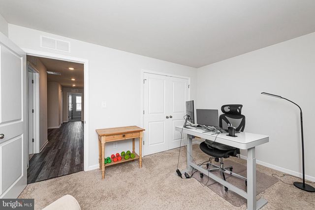 17 EGRET WAY, Phoenixville, PA 19460