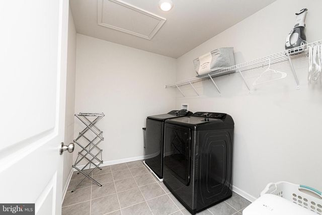 17 EGRET WAY, Phoenixville, PA 19460