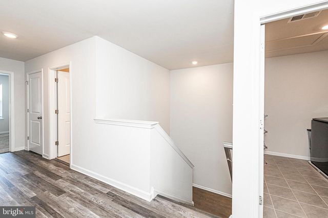 17 EGRET WAY, Phoenixville, PA 19460