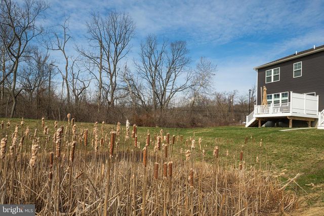 17 EGRET WAY, Phoenixville, PA 19460