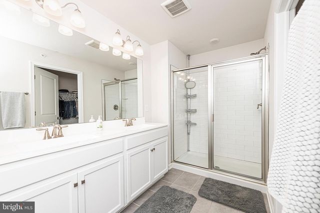 17 EGRET WAY, Phoenixville, PA 19460