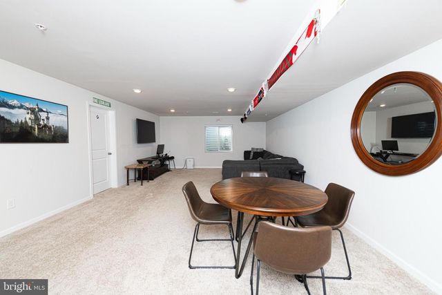 17 EGRET WAY, Phoenixville, PA 19460