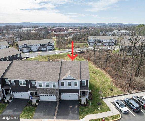 17 EGRET WAY, Phoenixville, PA 19460