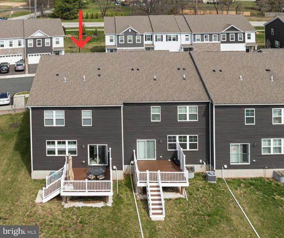 17 EGRET WAY, Phoenixville, PA 19460