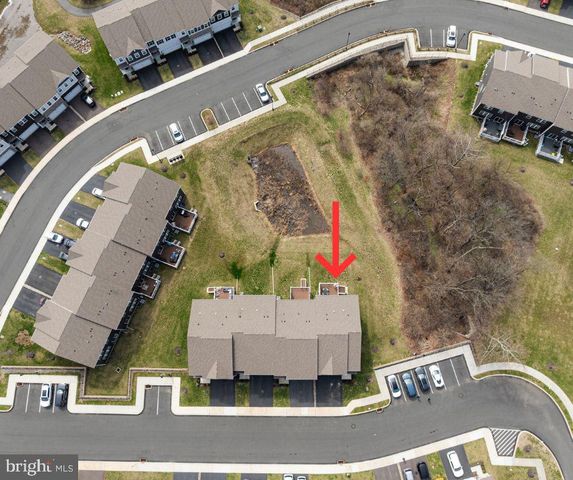 17 EGRET WAY, Phoenixville, PA 19460