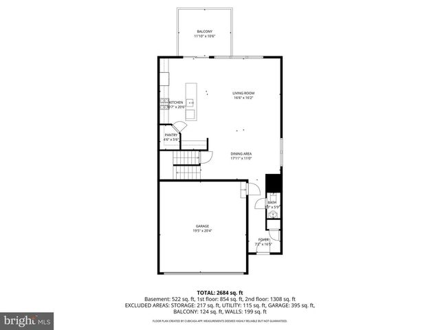 17 EGRET WAY, Phoenixville, PA 19460