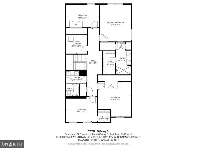 17 EGRET WAY, Phoenixville, PA 19460