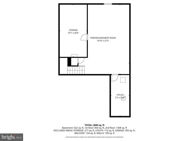 17 EGRET WAY, Phoenixville, PA 19460