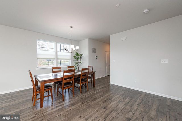 17 EGRET WAY, Phoenixville, PA 19460