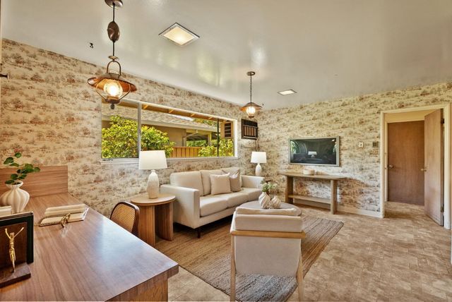 1092 Kildare Avenue, Sunnyvale, CA 94087